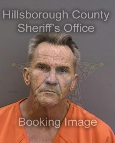 JAMES EMERY WALKER  Info, Photos, Data, and More About JAMES EMERY WALKER  / JAMES EMERY WALKER  Tampa Area