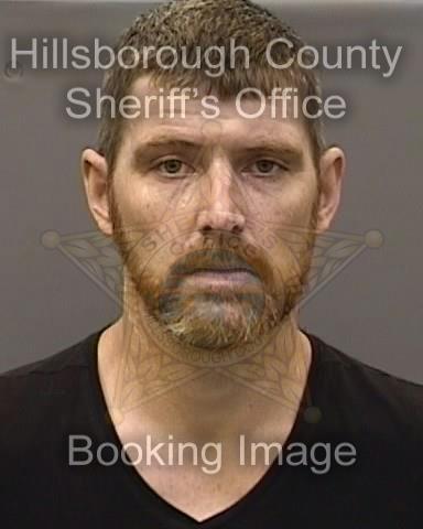 JAMES ERIC REGISTER  Info, Photos, Data, and More About JAMES ERIC REGISTER  / JAMES ERIC REGISTER  Tampa Area