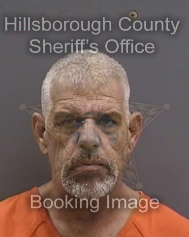 JAMES EVERETTE MOORE  Pics