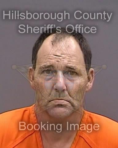 JAMES FREDERICK  Pics