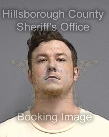 JAMES GERARD BERARDINO  Pics