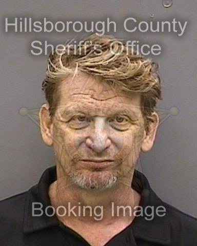 JAMES HAROLD STARKEY  Pics