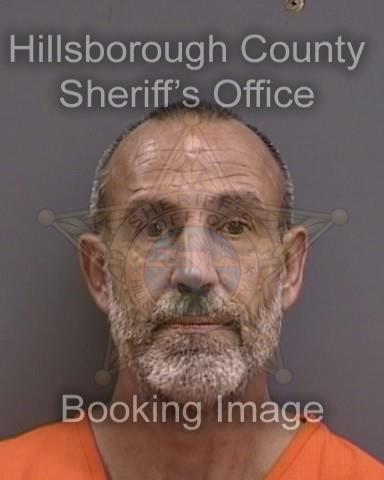 JAMES HARROLD MELTON  Pics