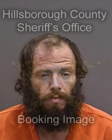 JAMES JOSEPH EISINGER  Info, Photos, Data, and More About JAMES JOSEPH EISINGER  / JAMES JOSEPH EISINGER  Tampa Area