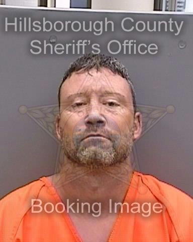 JAMES JOSEPH KERN  Pics