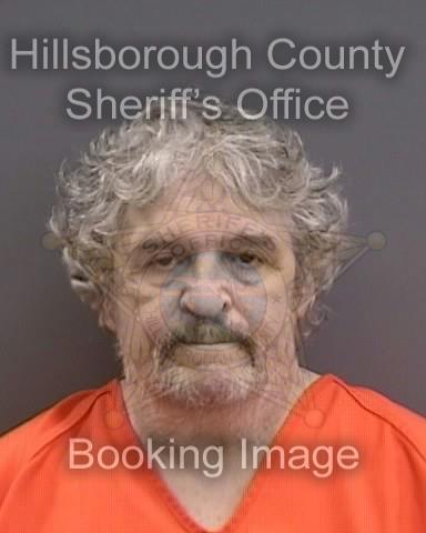 JAMES JOSEPH REIS  Pics