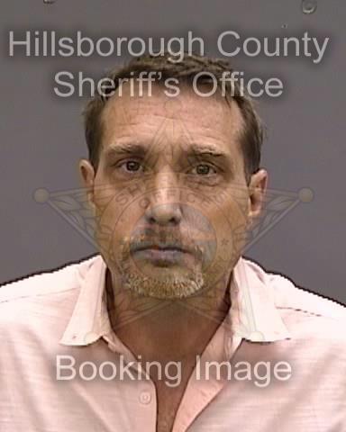 JAMES LOUIS PARKER  Pics