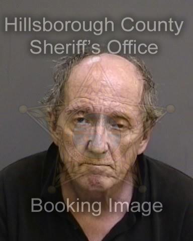 JAMES MARK JOHNSON  Info, Photos, Data, and More About JAMES MARK JOHNSON  / JAMES MARK JOHNSON  Tampa Area