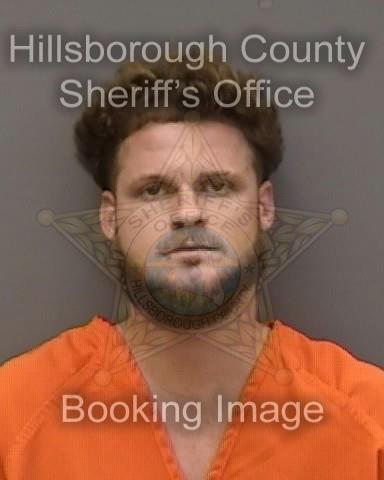 JAMES MICHAEL DERBY  Pics