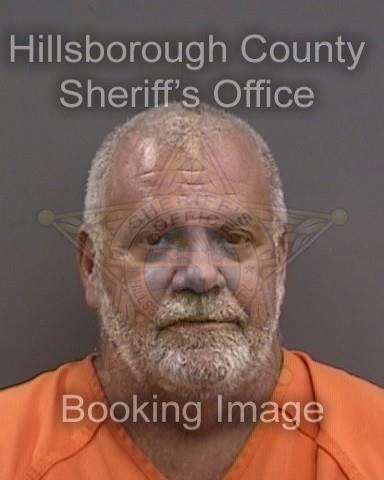 JAMES MICHAEL SKALA  Pics