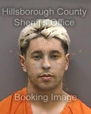 JAMES PATRICK GRACE  Pics