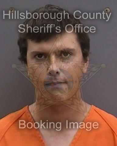 JAMES PATRICK MAGUIRE Info, Photos, Data, and More About JAMES PATRICK MAGUIRE / JAMES PATRICK MAGUIRE Florida JAMES PATRICK MAGUIRE Info, Photos, Data, and More About JAMES PATRICK MAGUIRE / JAMES PATRICK MAGUIRE Tampa Area