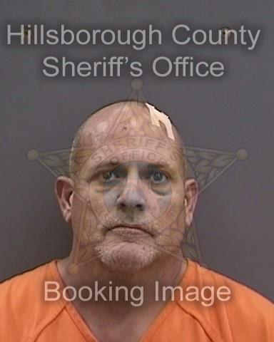 JAMES RICHARD BONHAM  Pics