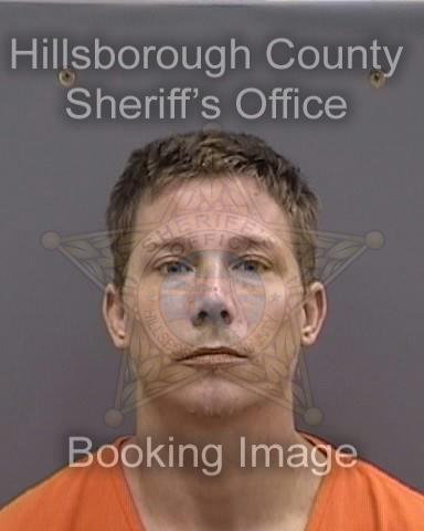 JAMES RUSSELL BYNUM  Info, Photos, Data, and More About JAMES RUSSELL BYNUM  / JAMES RUSSELL BYNUM  Tampa Area