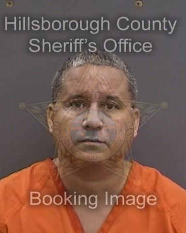 JAMIE ALLEN CUSTALOW  Info, Photos, Data, and More About JAMIE ALLEN CUSTALOW  / JAMIE ALLEN CUSTALOW  Tampa Area