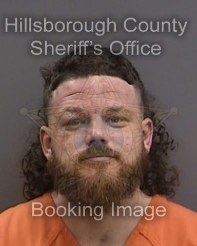 JAMIE LEE LITTLE  Pics