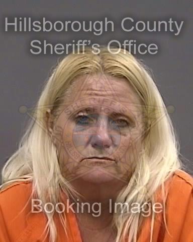 JAMIE LYNN VAN NESS  Pics