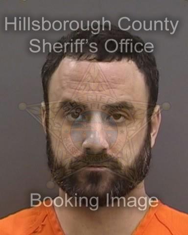 JAMIE RYAN TASKER  Pics