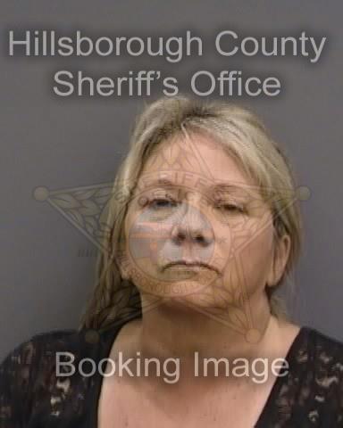 JANA LYNN JONES  Pics