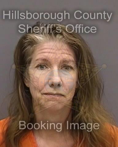 JANEY MARIE CLINEBELL  Pics