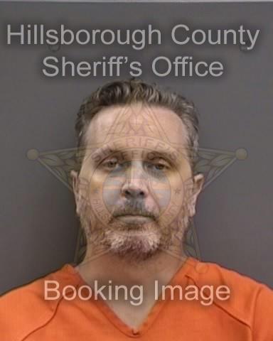 JARED ANTHONY WILLIAMS  Pics