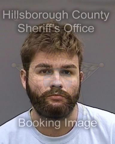 JARED NICHOLAS AUSTIN  Pics