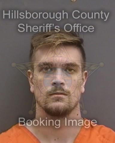 JARED ROBERT LIVINGSTON  Pics