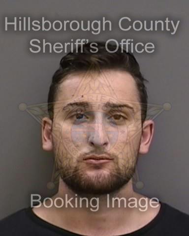 JARED WAYNE DAVIDSON  Pics