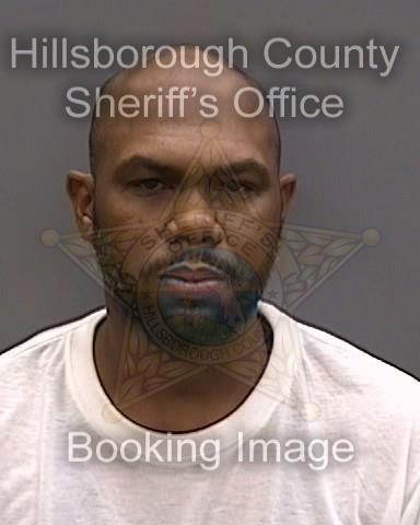 JARMARCUS JEROME HICKS  Info, Photos, Data, and More About JARMARCUS JEROME HICKS  / JARMARCUS JEROME HICKS  Tampa Area