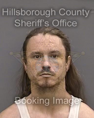 JAROD ALAN-JOSEPH HUGUENARD  Pics