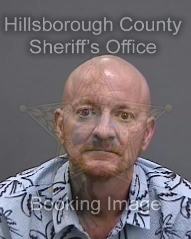 JARRETT HEATH PERRY  Pics