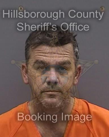 JARROD ANDREW COTHRON  Pics