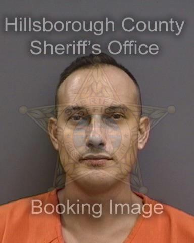 JARRYD MICHAEL SALAS  Pics