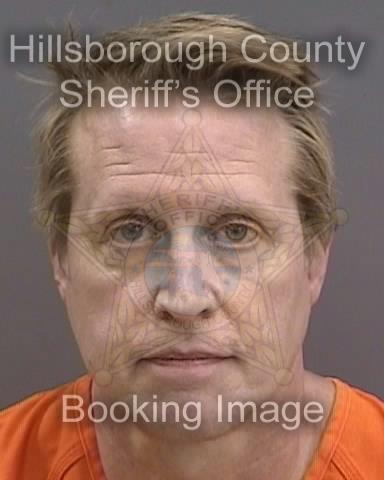 JASON ANDREW TALLY  Pics