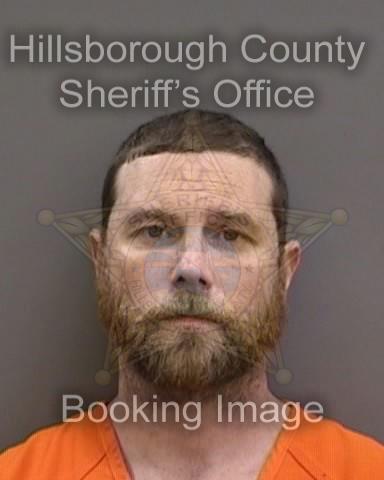 JASON CARL ROZENBURGH  Pics