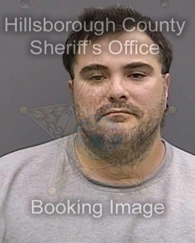 JASON CHRISTOPHER PROSKURIN  Pics