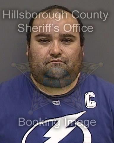 JASON JOHN SAGGIO  Pics