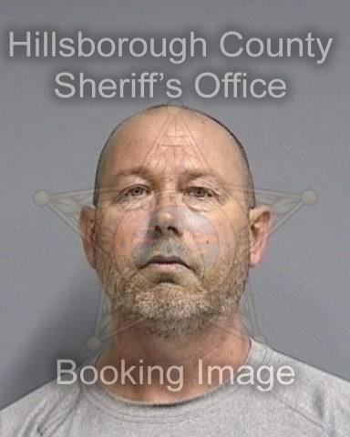 JASON MICHAEL KEATING  Pics