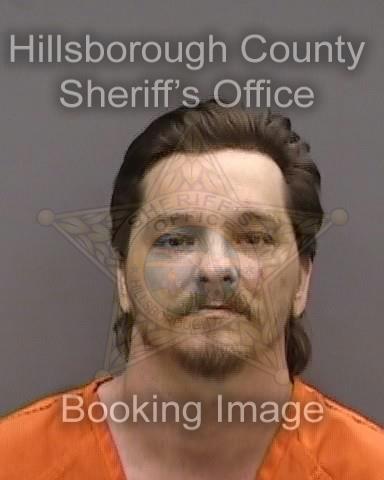 JASON ROBERT FIESMAN  Pics