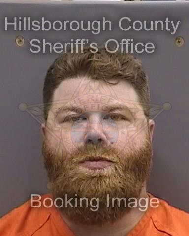 JASON ROBERT GAGLIONE  Info, Photos, Data, and More About JASON ROBERT GAGLIONE  / JASON ROBERT GAGLIONE  Tampa Area