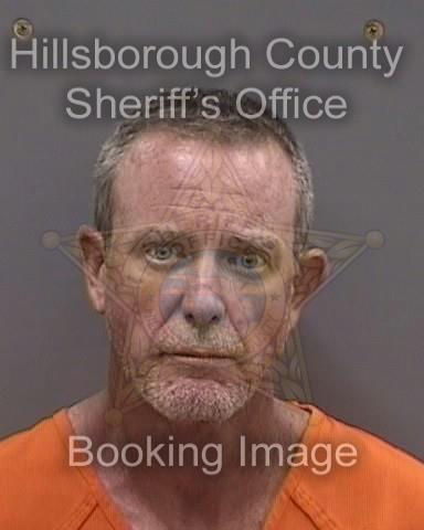 JASON SCHIAPPUCCI  Pics