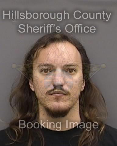 JASON WILLIAM HORNER  Info, Photos, Data, and More About JASON WILLIAM HORNER  / JASON WILLIAM HORNER  Tampa Area