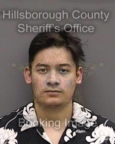 JAVIER ALBERTO CABALLERO  Pics