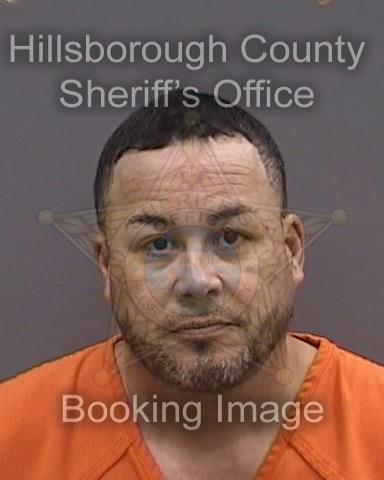 JAVIER ALFONSO GOMEZ BORIA  Pics