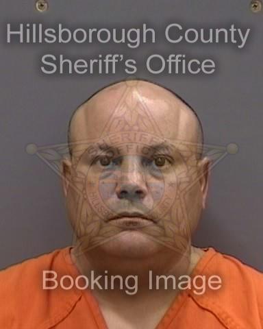 JAVIER ANTONIO GIERBOLINI PEREZ  Info, Photos, Data, and More About JAVIER ANTONIO GIERBOLINI PEREZ  / JAVIER ANTONIO GIERBOLINI PEREZ  Tampa Area