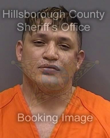 JAVIER BONERY BUREY  Pics