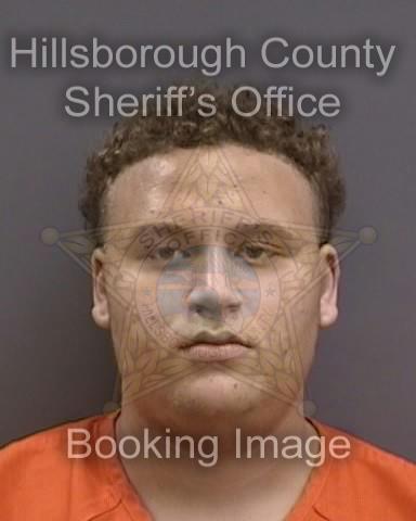 JAYDEN ALEXANDER POPE Pics JAYDEN ALEXANDER POPE Pics