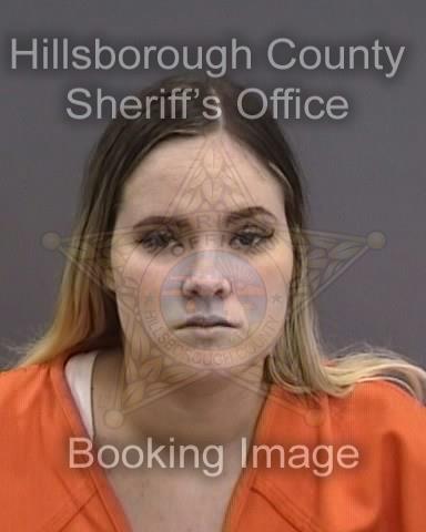 JAYNNE HERNANDEZ MONTERO  Pics