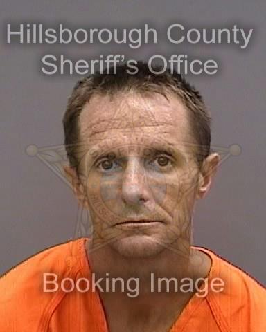 JAYSON MICHAEL GOODWIN  Pics