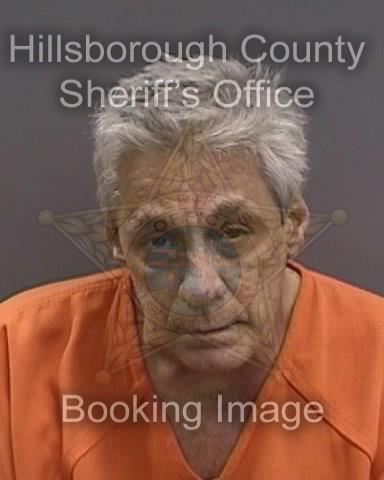 JAY ANTHONY LYONS-VIGLIATURA  Pics